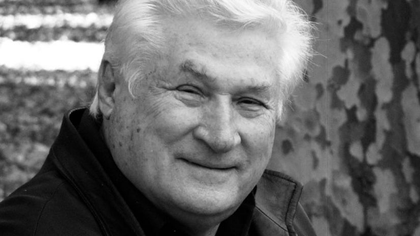 Сегодня ушёл из жизни руководитель Сочи, председатель Сочинского Горисполкома в 1977-1983 годах Удотов Анатолий Иванович.