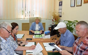Дополнительные выборы депутатов Городского Собрания Сочи пройдут в течение двух дней